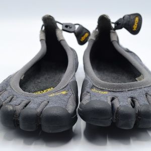 Vibram FiveFingers Classic SmartWool Shoes 39